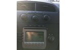 Seat Altea XL Reference,Tüv Neu! 190.000 km 2.990 &euro; Himmelkron 95502