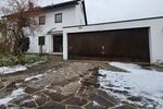 Mehrfamilienhaus, Wohnhaus Gammelshausen - 8 Zimmer, 177 m&sup2;, 560.000&euro; | Angebot:26961267
