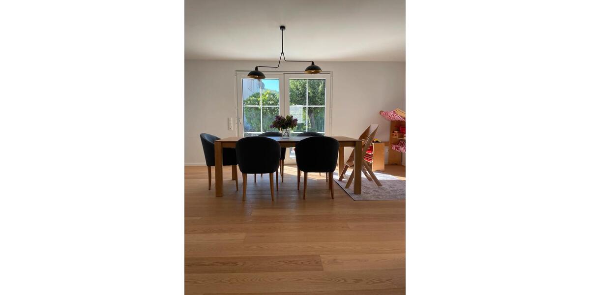 Einfamilienhaus Ebermannstadt - 5 Zimmer, 130 m&sup2;, 599.000&euro; | Angebot:26396456