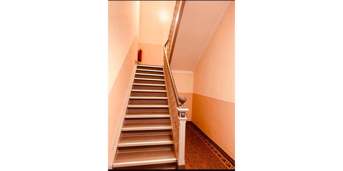 Etagenwohnung Neustadt an der Weinstraße - 2 Zimmer, 55 m&sup2;, 149.000&euro; | Angebot:25405234