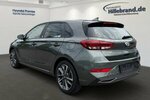 Hyundai i30 Edition 30+ Navi LED ACC Apple CarPlay Android 146.100 km 14.870 &euro; Bad Wünnenberg 33181