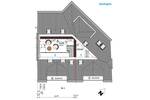 Reihenendhaus München Trudering-Riem - 5 Zimmer, 121 m&sup2;, 998.000&euro; | Angebot:26258798