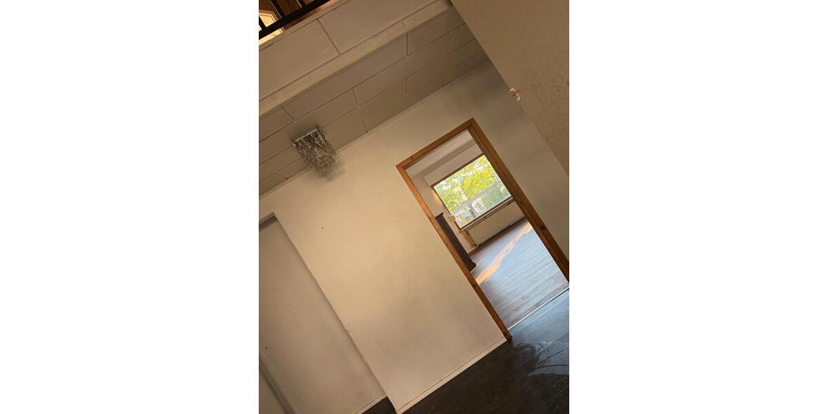 Einfamilienhaus Düngenheim - 7 Zimmer, 170 m&sup2;, 250.000&euro; | Angebot:26706257