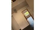 Einfamilienhaus Düngenheim - 7 Zimmer, 170 m&sup2;, 250.000&euro; | Angebot:26706257