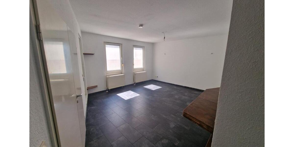 Erdgeschoßwohnung Neuenhagen bei Berlin - 1.5 Zimmer, 50 m&sup2;, 650&euro; | Angebot:26417139