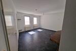 Erdgeschoßwohnung Neuenhagen bei Berlin - 1.5 Zimmer, 50 m&sup2;, 650&euro; | Angebot:26417139