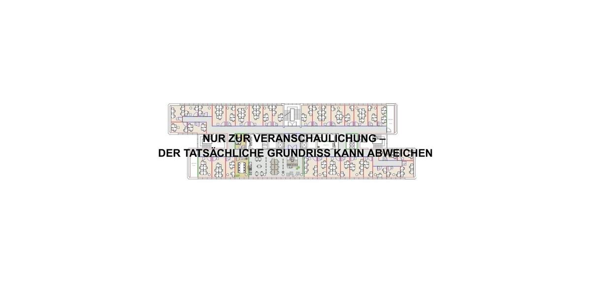 Gewerbeobjekt Köln Innenstadt - 6.087&euro; | Angebot:22942347