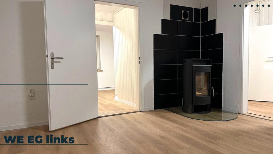 Mehrfamilienhaus, Wohnhaus Nortorf - 359.000&euro; | Angebot:27250539