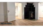 Mehrfamilienhaus, Wohnhaus Nortorf - 359.000&euro; | Angebot:27250539