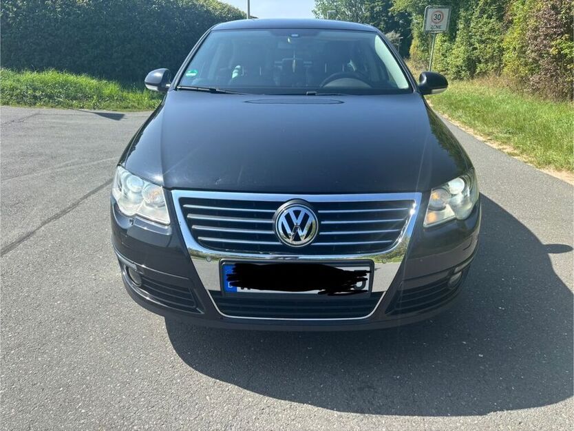 Passat