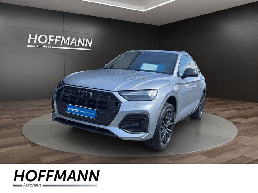 Q5