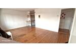 Etagenwohnung Kiel Schreventeich - 1 Zimmer, 30 m&sup2;, 149.000&euro; | Angebot:26365485