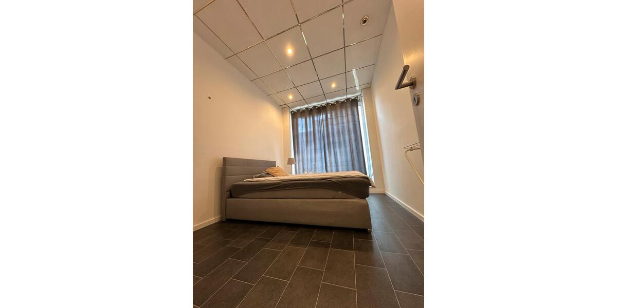 Etagenwohnung Übach-Palenberg Palenberg - 5 Zimmer, 200 m&sup2;, 450&euro; | Angebot:25947606