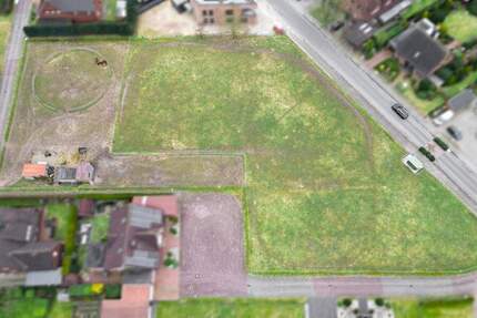 Grundstück Werlte - 1.249.000&euro; | Angebot:25316953