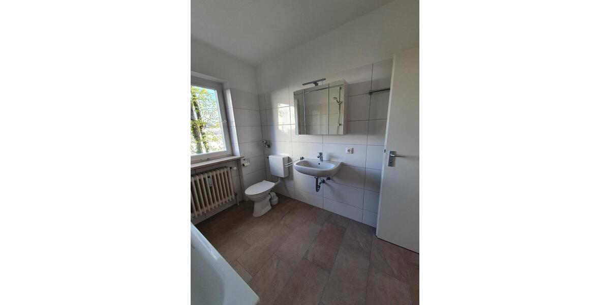 Etagenwohnung Pöcking Aschering - 2 Zimmer, 68 m&sup2;, 880&euro; | Angebot:26528731