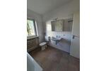 Etagenwohnung Pöcking Aschering - 2 Zimmer, 68 m&sup2;, 880&euro; | Angebot:26528731