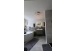 Doppelhaushälfte Northeim - 6 Zimmer, 160 m&sup2;, 240.000&euro; | Angebot:27126836