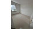 Etagenwohnung Jarmen - 5 Zimmer, 100 m&sup2;, 1.000&euro; | Angebot:26606275