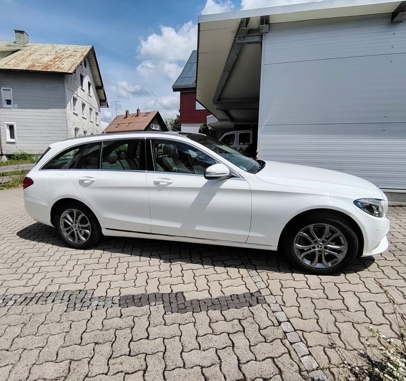 C 200