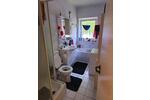Erdgeschoßwohnung Ottersweier - 3 Zimmer, 90 m&sup2;, 1.000&euro; | Angebot:26330012
