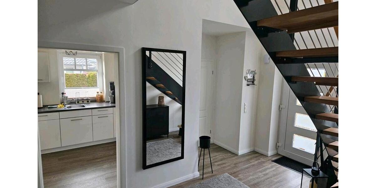 Einfamilienhaus Itzehoe - 4 Zimmer, 120 m&sup2;, 679.000&euro; | Angebot:26979812