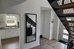 Einfamilienhaus Itzehoe - 4 Zimmer, 120 m&sup2;, 679.000&euro; | Angebot:26979812