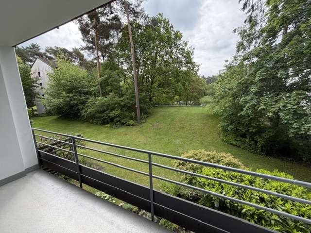 Etagenwohnung Celle Altenhagen - 3.5 Zimmer, 109 m&sup2;, 159.000&euro; | Angebot:27284483