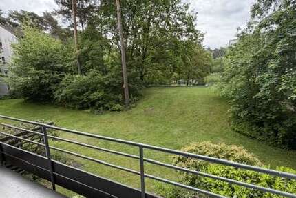 Wohnung Celle Altenhagen - 3.5 Zimmer, 109 m&sup2;, 159.000&euro; | Angebot:27284483