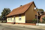 Einfamilienhaus Bismark (Altmark) - 4 Zimmer, 80 m&sup2;, 43.000&euro; | Angebot:25905660