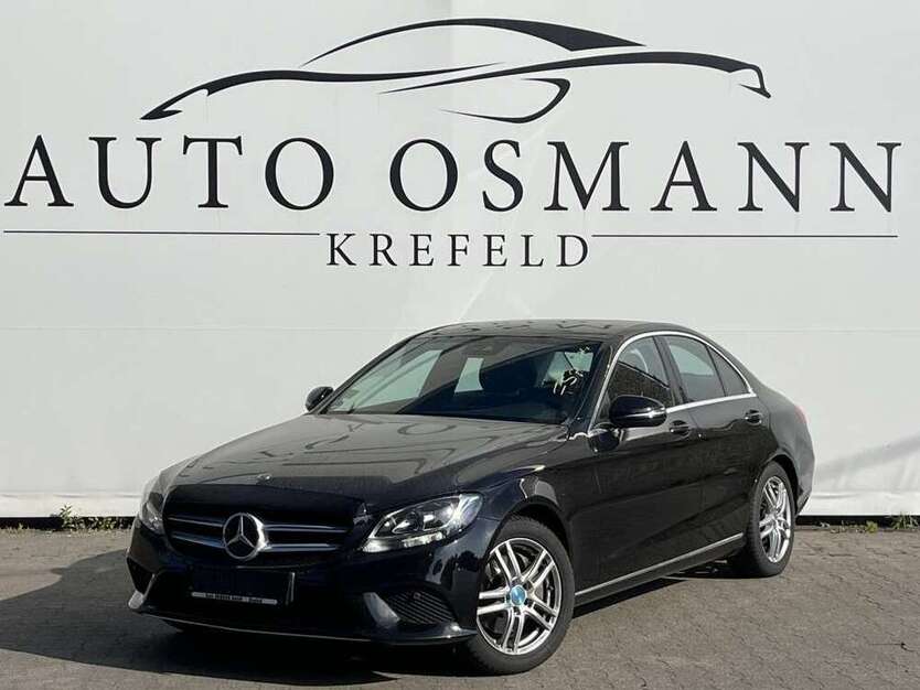 C 300