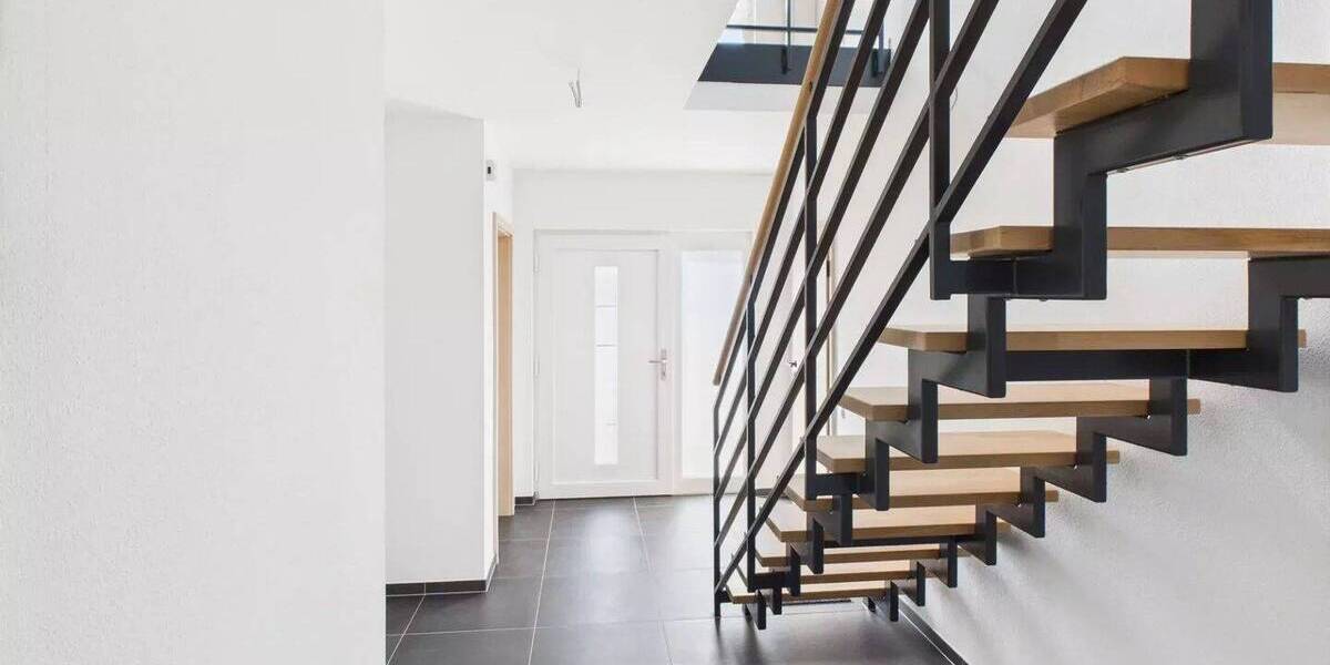 Einfamilienhaus Biesdorf - 5 Zimmer, 153 m&sup2;, 590.000&euro; | Angebot:26203588
