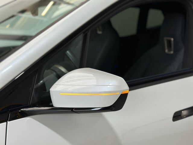 BMW iX xDrive40 Sportpaket Navi*LASER*HUD*22Zoll* 32.335 km 44.700 &euro; Gebesee 99189