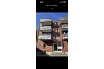 Dachgeschoßwohnung Bad Schwartau - 2 Zimmer, 47 m&sup2;, 180.000&euro; | Angebot:25374688