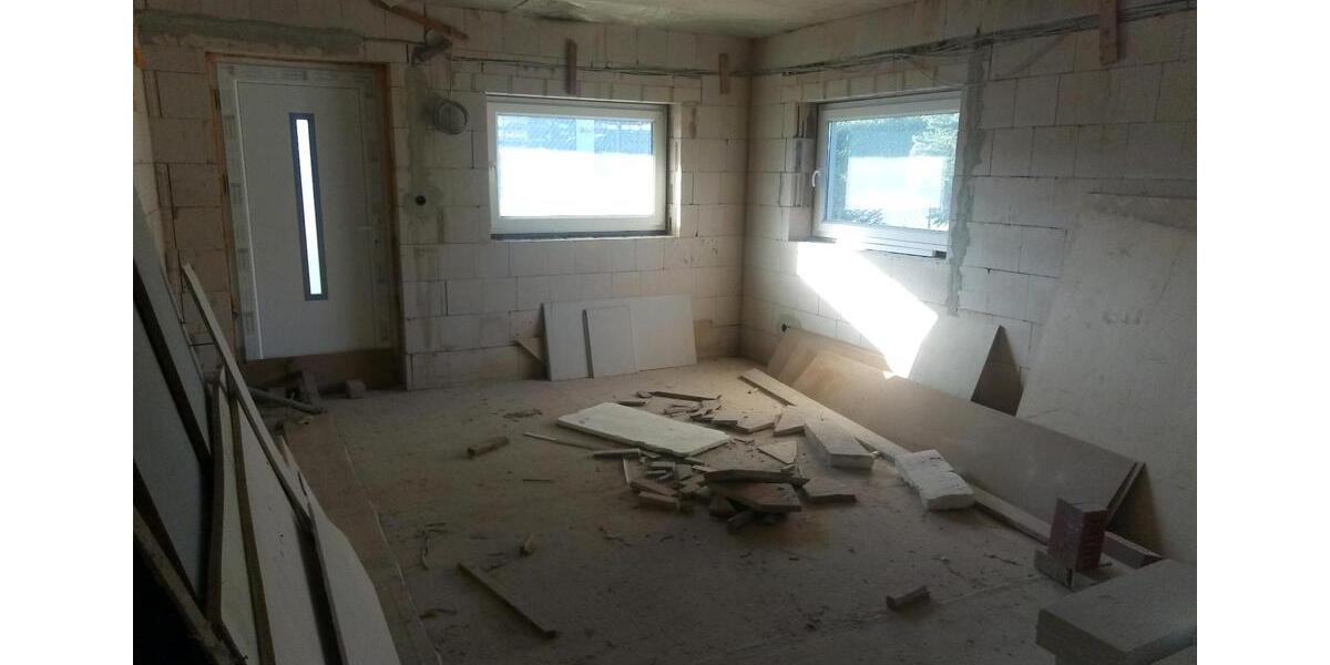 Doppelhaushälfte Oberharz am Brocken Benneckenstein - 3 Zimmer, 118 m&sup2;, 88.500&euro; | Angebot:12478813