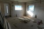 Doppelhaushälfte Oberharz am Brocken Benneckenstein - 3 Zimmer, 118 m&sup2;, 88.500&euro; | Angebot:12478813