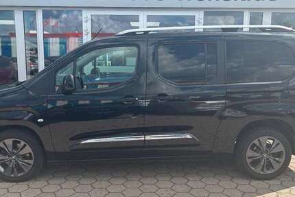 Toyota Proace 202.659 km 15.970 &euro; Winsen Luhe 21423