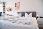 Etagenwohnung Bad Füssing - 1 Zimmer, 25 m&sup2;, 58.970&euro; | Angebot:26961348