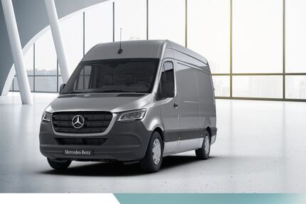 Mercedes-Benz Sprinter 108.638 km 34.213 &euro; Neudietendorf 99192