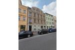 Mehrfamilienhaus, Wohnhaus Werdau - 124.900&euro; | Angebot:27042834
