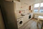 Helle 3-Zimmer-Wohnung mit EBK in Vohwinkel
