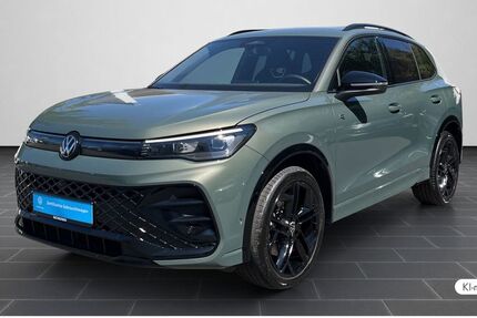 VW Tiguan 26.300 km 41.780 &euro; Neunkirchen 66538