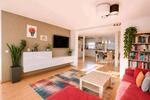 Etagenwohnung Greding - 4 Zimmer, 85 m&sup2;, 239.000&euro; | Angebot:27137562