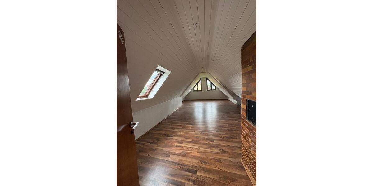 Mehrfamilienhaus, Wohnhaus Schwabach - 27 Zimmer, 426 m&sup2;, 885.000&euro; | Angebot:26708680
