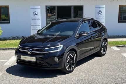 VW Taigo 13.868 km 28.490 &euro; Raubling 83064
