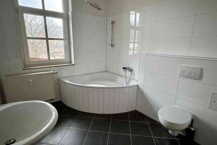 Wohnung Freital - 2 Zimmer, 66 m&sup2;, 528&euro; | Angebot:26982498