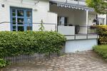 Etagenwohnung Paderborn - 4 Zimmer, 104 m&sup2;, 268.000&euro; | Angebot:27119576