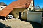 Einfamilienhaus Perl - 479.000&euro; | Angebot:26484218