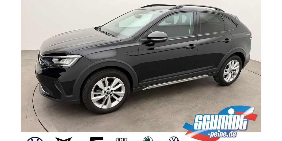 VW Taigo 23.970 km 18.900 &euro; Peine 31226