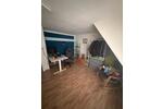 Reihenhaus Springe - 5 Zimmer, 108 m&sup2;, 240.000&euro; | Angebot:26745361
