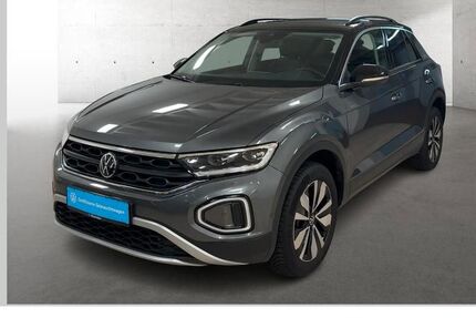 VW T-Roc 26.500 km 28.402 &euro; Fürth 90762